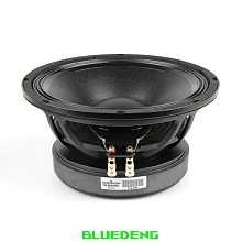 專業晶直發器理髮店夾板快速加熱拉直器髮廊多檔調溫電夾板 歷史價格詳細信息