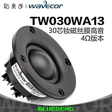 Wavecor晶世FR070WA03/04 全頻2.75寸喇叭車載無損改裝HiFi多媒體 歷史價格詳細信息