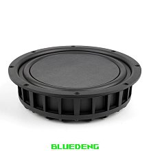 hifi車載U盤無損粵語寶麗金80年代懷舊經典老歌歌曲MP3音樂老歌 歷史價格詳細信息