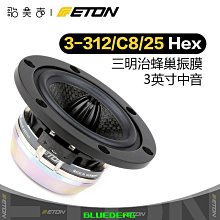 德國 ETON 伊頓 ER4  平板氣動高音喇叭 海爾 高音喇叭 YX923 歷史價格詳細信息