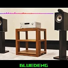 STW usb 3.0擴充卡雙芯HUB桌上型電腦電腦機箱pcie轉usb3.0接口轉接卡 歷史價格詳細信息