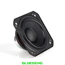 年中大促臺燈床頭燈北歐臥室裝飾3D月球燈創意太空人宇航員桌面擺件小夜燈 歷史價格詳細信息