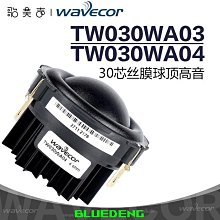 Wavecor晶世FR070WA03/04 全頻2.75寸喇叭車載無損改裝HiFi多媒體 歷史價格詳細信息