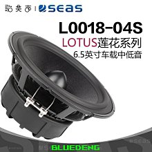 LY018-飛機三聯水龍頭（拉絲）304不銹鋼(淋浴.水龍頭.沐浴龍頭.不鏽鋼.浴室.洗澡.蓮蓬頭.軟管) 歷史價格詳細信息