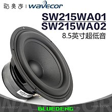 Wavecor晶世FR070WA03/04 全頻2.75寸喇叭車載無損改裝HiFi多媒體 歷史價格詳細信息
