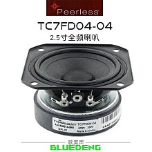 亞力士2.5尺三門書櫃 歷史價格詳細信息