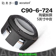 德國艾卡ika rw20攪拌器之星eurostar20懸臂電動攪拌機頂置式 歷史價格詳細信息