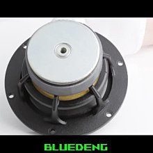 挪威 SEAS 西雅士E0057-08 W14CY002黃金系列5.25寸TXP中低音喇叭 YX923 歷史價格詳細信息