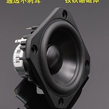 毒蛇發燒mmcx換線平頭掛頸式hifi有線typec高音質通用diy耳機 歷史價格詳細信息