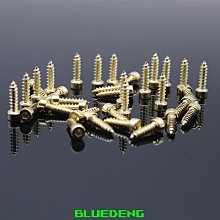 外六角自攻螺絲內十字凹槽 圓柱平頭手擰螺杆尖尾機牙304不鏽鋼 歷史價格詳細信息