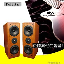 【POLE STAR】台灣發貨 鋪棉背心 保暖背心 連帽可拆 背心 鋪棉 蓬鬆 連帽背心 防風外套 男女同款 背心外套 歷史價格詳細信息