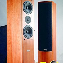 【POLE STAR】台灣發貨 鋪棉背心 保暖背心 連帽可拆 背心 鋪棉 蓬鬆 連帽背心 防風外套 男女同款 背心外套 歷史價格詳細信息