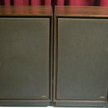 【二手】古董家具 拆船貨 皮椅NO.2 便宜賣 價格面談 歷史價格詳細信息