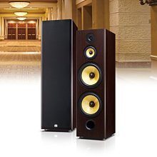 釧影樓日記，1948-1949 歷史價格詳細信息