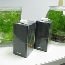 美國 BOSE 杜比全景聲家庭劇院 Ultra 聲霸音響 公司貨 歷史價格詳細信息