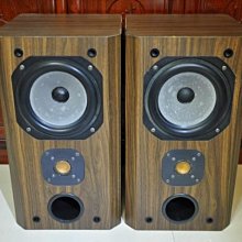 音質極好綠檀手柄純銅引磬臺灣進口純銀銅引磬 佛樂法器超好音質 歷史價格詳細信息