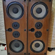 JBL 2音路中置喇叭 Studio 120C 歷史價格詳細信息