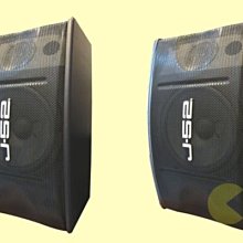 台中市 專業級日本NISI耐司 95mm MCUV保護鏡薄框UV超薄保護鏡現貨【久昱總代理】 歷史價格詳細信息