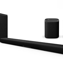 X1A塑料有蓋床底整理箱大號yi物被子xie子收納箱床下百納箱儲物箱  露天市集  全台最大的網路購物市集  露天市集 歷史價格詳細信息