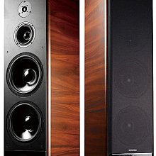 美劇 低俗怪談1-3季全集 高清畫質 32G正品U盤 伊娃格林/DVD燒綠另議 歷史價格詳細信息