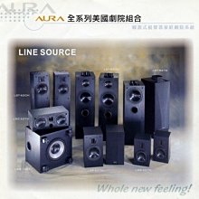 【新品推薦】樹木塔羅自然原始森林Wild Wood Tarot 塔羅預言命運經典塔羅卡牌 歷史價格詳細信息