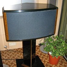 典藏級珍藏~~國寶壽山石精品擺件-----正宗田黃石 灰田 擺件『泛舟』13.3克 附權威廠證書 歷史價格詳細信息