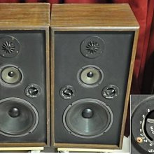 好品相美國早期1942年10分小銀幣4867 歷史價格詳細信息