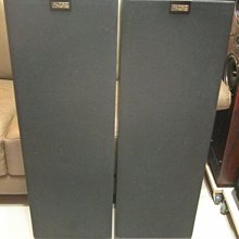 Artec 100 marbles net 002459 Brand New 歷史價格詳細信息