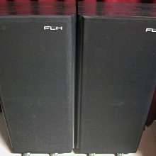 售名廠正品包，8成新議價即售Louis Vuitton牛仔布包(經典款老花雙扣袋織布面)6折特價中&hellip;買到賺到&hellip; 歷史價格詳細信息