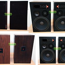 4412/2HP 4線 全新原裝德國ebmpapst 12V 8.1W高端設備變頻器風扇 歷史價格詳細信息