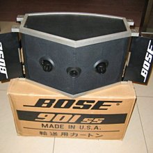 反射弧 絕區零朱鳶cos  cosplay 動漫 游戲女 道具 實心玩具【吉星動漫】 歷史價格詳細信息