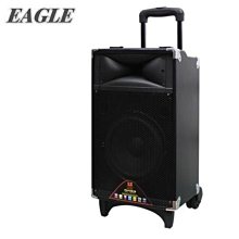 可移動式方便快捷手持點焊機 絲網手輪點焊機 焊接無痕速度快 歷史價格詳細信息