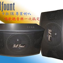 新款土豪金電動剃鬚刀三刀頭鬍鬚刀充電式多功能防水刮鬍刀混批 歷史價格詳細信息