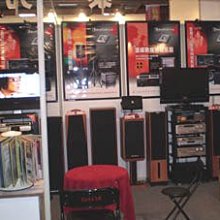 全家.OK.C.i.boys  original 鋼彈公仔O系列共4個 歷史價格詳細信息