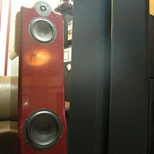 【重餘】藍色NBR丁晴無粉檢驗手套(醫用/無粉/一次性/100只入)M 歷史價格詳細信息