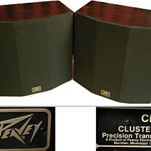 1~7吋拋光自黏海綿輪 汽車拋光打蠟 平面海綿輪 粗蠟打蠟海綿 自黏式海綿 打蠟海綿輪 黏扣式海綿 海綿 打蠟 八喆 歷史價格詳細信息