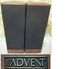 落地式低速攪拌釜 洗滌化工混合反應釜 高速攪拌分散釜 攪拌罐 歷史價格詳細信息