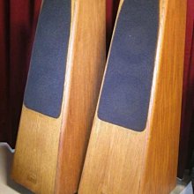 SOTA Street Fighter 快打旋風 RYU 龍 (全新未拆) (原色) 絕版 ~ 歷史價格詳細信息