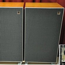 美製 JBL GTC4220 4吋同軸喇叭 功學社公司貨 歷史價格詳細信息