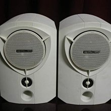 副廠 英國 Gtech Multi Plus 小綠 手持式吸塵器 二代專用(MK2/ATF012)過濾網/濾芯 (短 歷史價格詳細信息