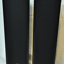 美製 JBL GTC4220 4吋同軸喇叭 功學社公司貨 歷史價格詳細信息