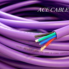 《線王》訊號線*導體鍍銀 ( 精裝版 ),即日起凡購買滿500元免運費,滿1500元免運+95折,滿2500免運+9折 歷史價格詳細信息