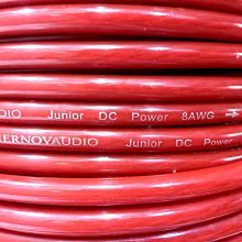 《線王》DIY-高級訊號線(AV線),低價賣出 ( 不含運費,沒有再折扣 ) 歷史價格詳細信息