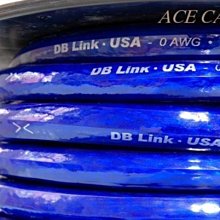 《線王》DIY-高級訊號線(AV線),低價賣出 ( 不含運費,沒有再折扣 ) 歷史價格詳細信息