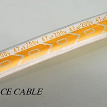 95折 【熱銷新品】指尖陀螺 太極 八卦 盜夢空間 edc成人 減壓玩具 手間螺旋 禮物 金屬 歷史價格詳細信息