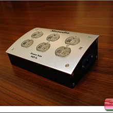 《名展音響》Lexin 晶美銀幕 87吋 1:1 電動布幕 (EH70'x70') 附遙控器 歷史價格詳細信息