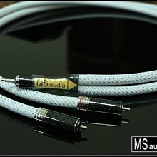 【雙耳款-2XL】機車雨罩 機車車罩 機車防塵套 摩托車套 HCSE41 歷史價格詳細信息