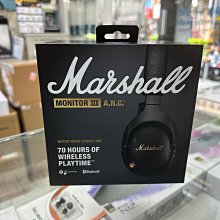 【台灣禾豐陽光】有機葡萄乾（180g） 歷史價格詳細信息