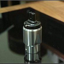 MS auduo 自鎖式紫銅(非黃銅)鍍銠AC電源座 歷史價格詳細信息