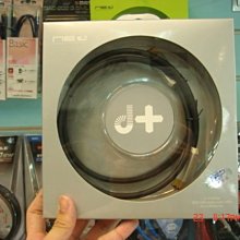 FIREWIRE 2+1 環保衝浪腳踏墊 歷史價格詳細信息